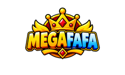 bocoran situs slot hari ini